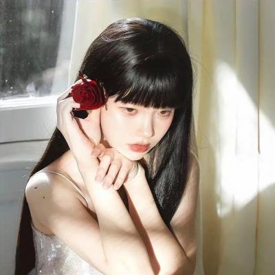 神勇飞虎霸王花