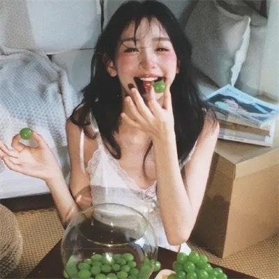 魔力月光