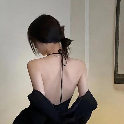 无限接近