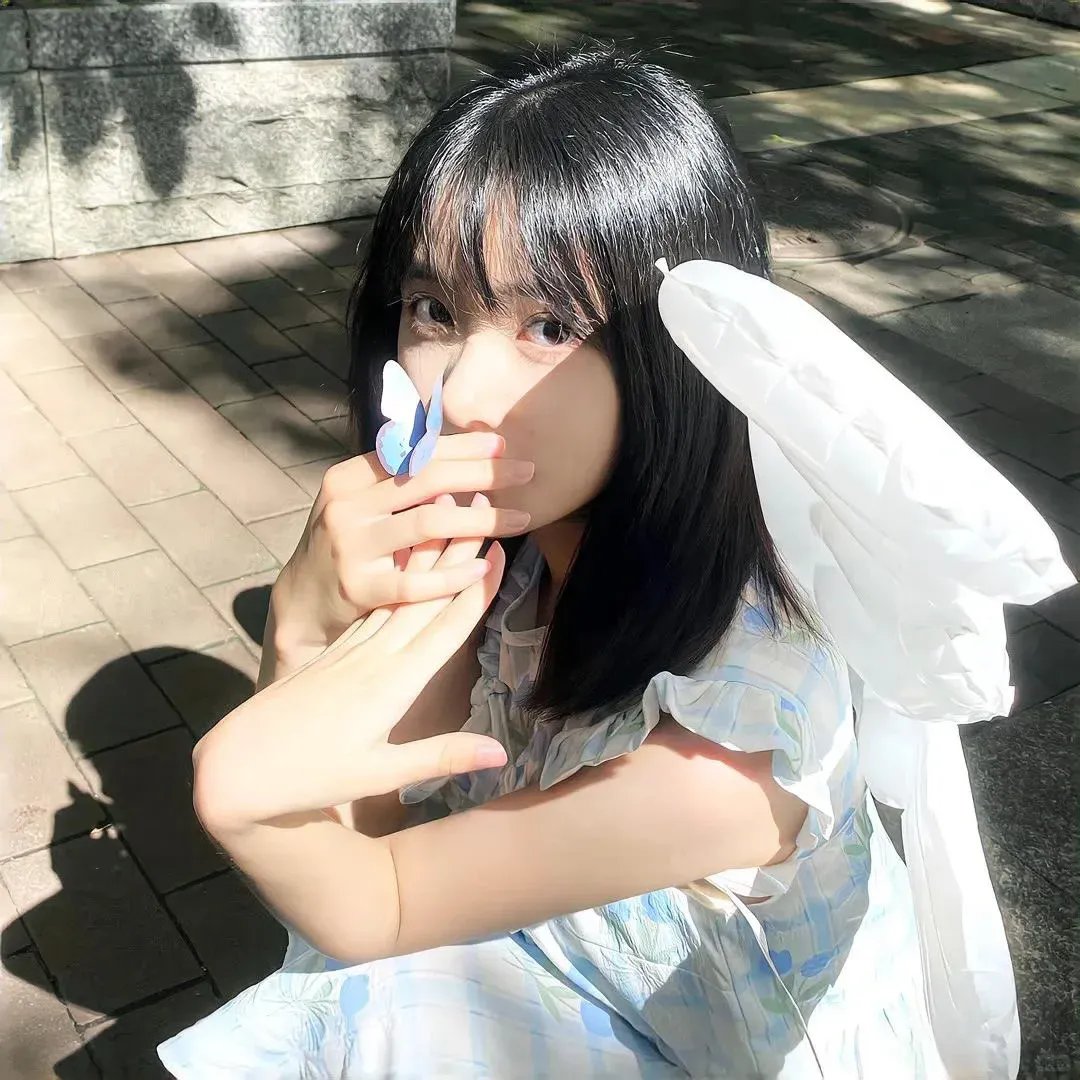爱上罗马