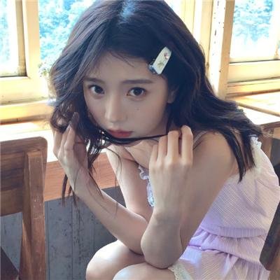舞翻天