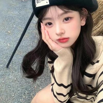 从一个老男人的脑中出来