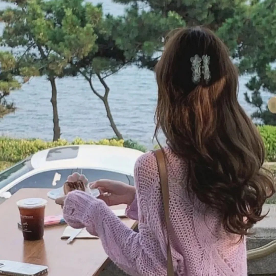 听海涌