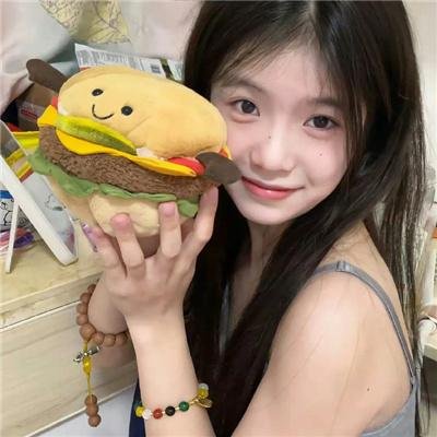 苦妹.丧姐.连环图