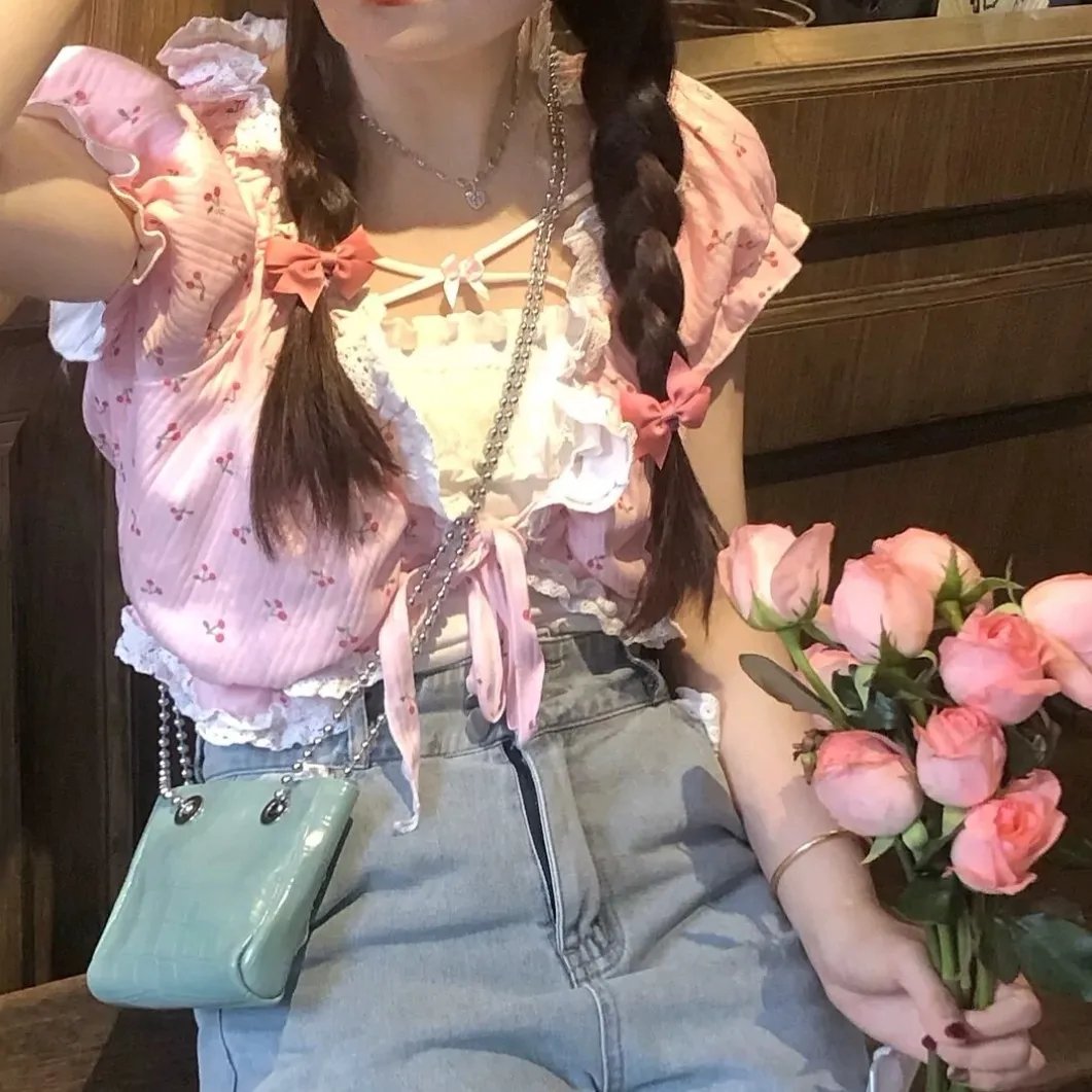 双姝艳