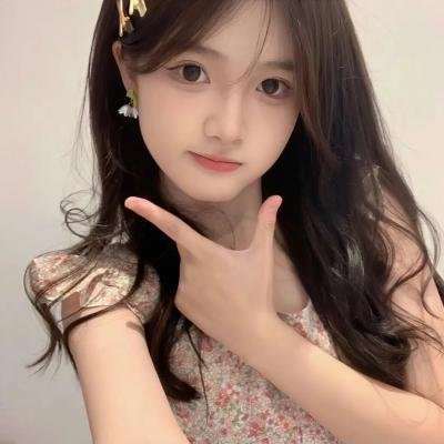 高速婆婆