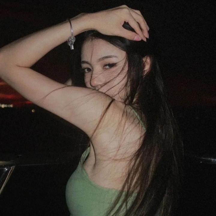 长冈的难忘岁月
