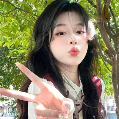 别走好吗别西君