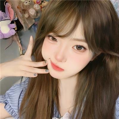 长腿校花与热血教师
