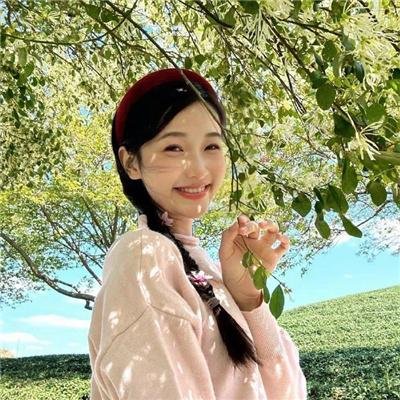 地狱小丑